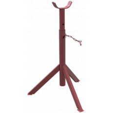 Scaffolding stand