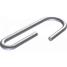 Hook for scaffold jacks
