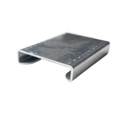 Floor protection mat#made of UHMWPE