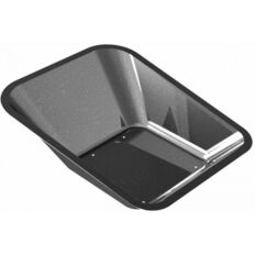 Accessories / Individual parts#for wheelbarrows