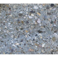 Concrete set-up device#600 kg