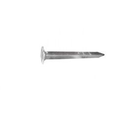 Ground peg