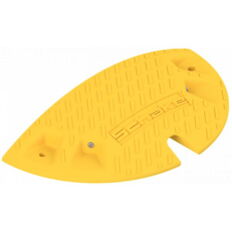 Speed bump #type Nox