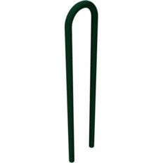 Universal hoop#steel tube#Ø 48 / Ø 60 mm