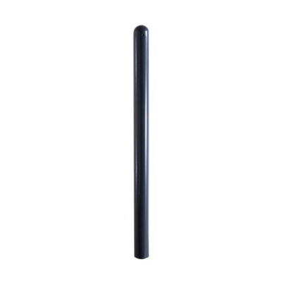 Ornamental bollard#Series 468B#Ø 60 mm
