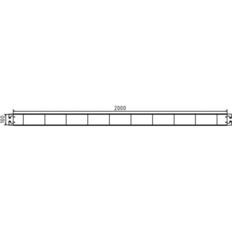 Barrier #according to TL