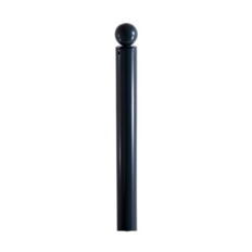 Ornamental bollard#Series 475B#Ø 76 mm