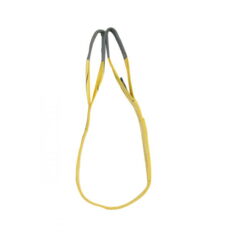 Lifting band 60mm - 200 kg lifting force