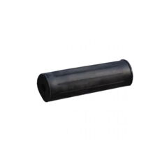 Accessories / Individual parts#for wheelbarrows
