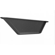 Accessories / Individual parts#for wheelbarrows