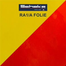 Schake EURO2 #panel fence#type NOX LIGHT