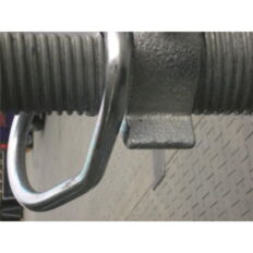 Euro formwork prop of class C/E
