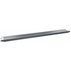 Steel system plank #steel