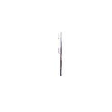 1.00 m extension #for corner/bracket scaffolding