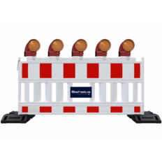 TL base plate #to K1 type NOX  #30 Kg