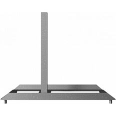Sign stand according to TL #type PROVINZ