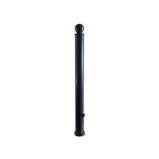 Ornamental bollard#Series 474B#Ø 76 mm