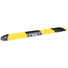 Speed bump #type Nox