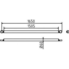 Traffic safety#fencing systems