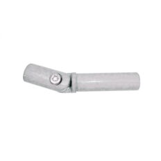 Safety railing /#border railings