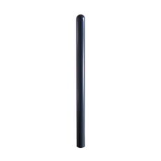 Ornamental bollard#Series 468B#Ø 60 mm