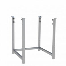 BigBag rack