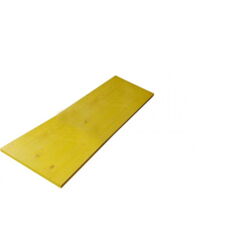 Shuttering panels