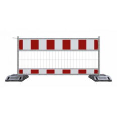 TL base plate #to K1 type NOX  #30 Kg