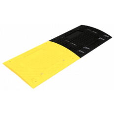 Speed bump #type Nox