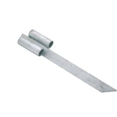 Ground socket