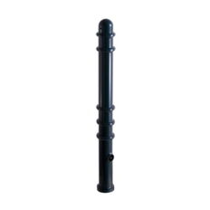 Ornamental bollard#Series 479B#Ø 76 mm