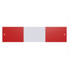 Concrete set-up device #sign