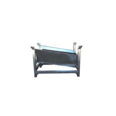 Twine pole#SET 1