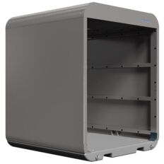 V-Guard