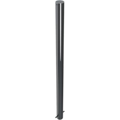 Ornamental bollard#Series 4074B#Ø 76 mm