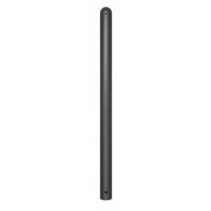 Ornamental bollard#Series 4077B#Ø 76 mm
