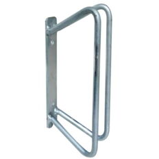 Bicycle rack - Individual stands