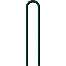 Universal hoop#steel tube#Ø 48 / Ø 60 mm