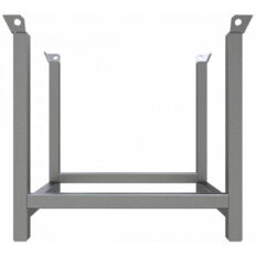 Pallet #series 50116