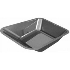 Accessories / Individual parts#for wheelbarrows