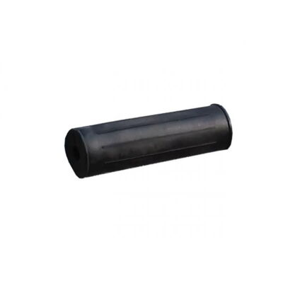 Individual parts #for wheelbarrows