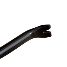 Crowbar