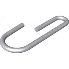 Hook for scaffold jacks
