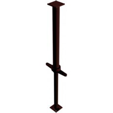 Trench shoring "Perfect"#Ø 32 mm