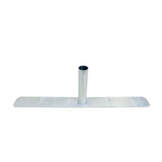 Base #for grid element