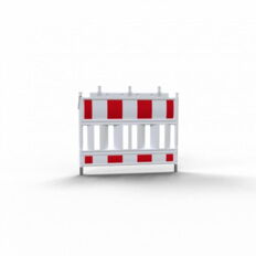 Schake EURO#panel fence