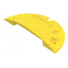 Speed bump #type Nox