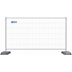 TL base plate #to K1 type NOX  #30 Kg
