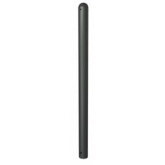 Ornamental bollard#Series 4077B#Ø 76 mm