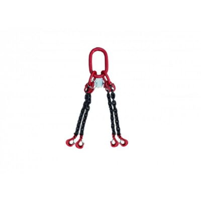 Chain suspension / Chain hoist